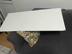 Müşteri yorumu görseli