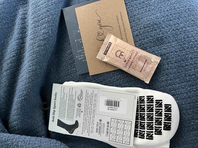 Değerlendirme fotoğrafı