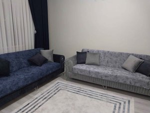 yorum görseli
