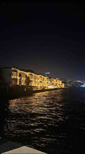 Müşteri yorumu görseli