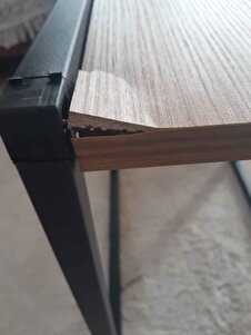 Müşteri yorumu görseli