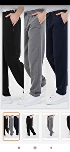 Değerlendirme fotoğrafı