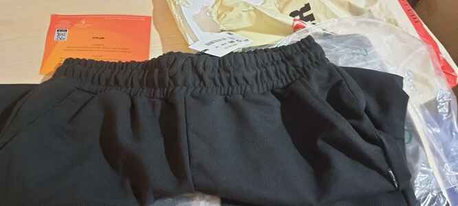 Değerlendirme fotoğrafı