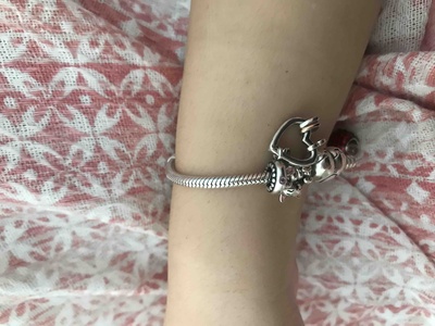 Değerlendirme fotoğrafı