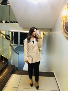 yorum görseli