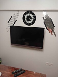 Yorum fotoğrafı