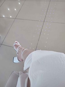 müşteri fotoğrafı