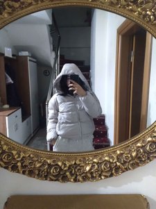 yorum görseli