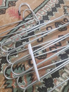 Müşteri yorumu görseli