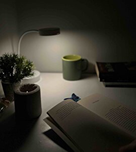 Müşteri yorumu görseli