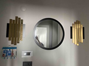 Yorum fotoğrafı
