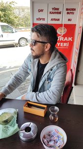 yorum görseli