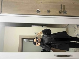 yorum görseli