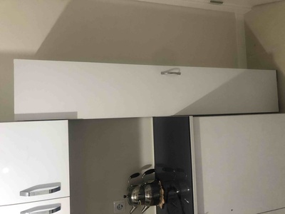 Değerlendirme fotoğrafı
