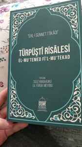 yorum görseli