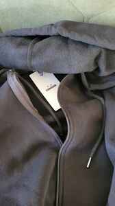 Değerlendirme fotoğrafı