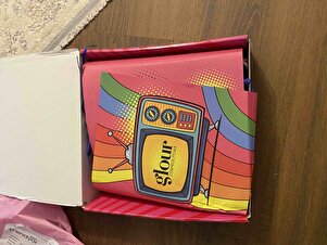 Müşteri yorumu görseli