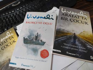 yorum görseli
