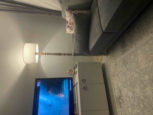 yorum görseli