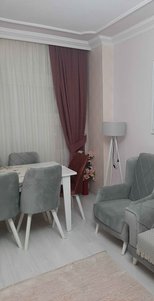 yorum görseli
