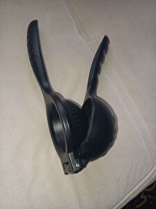 Müşteri yorumu görseli