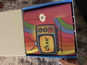 Müşteri yorumu görseli