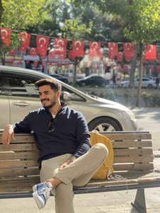 yorum görseli