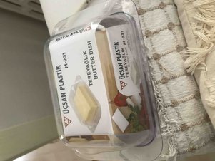 yorum görseli
