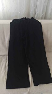 Değerlendirme fotoğrafı