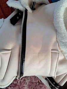 yorum görseli
