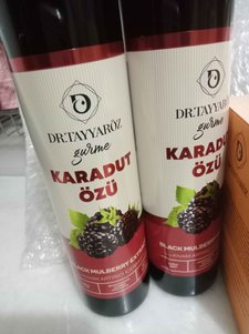 yorum görseli
