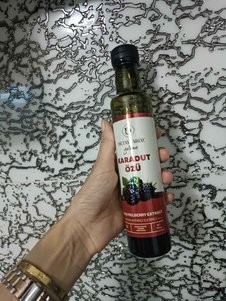 yorum görseli