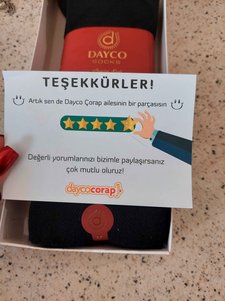 yorum görseli