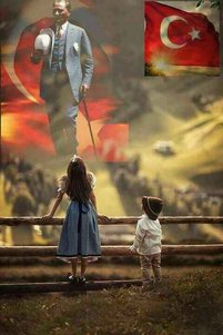 yorum görseli