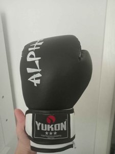 yorum görseli