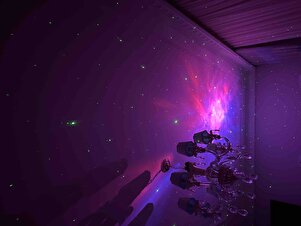 Değerlendirme fotoğrafı