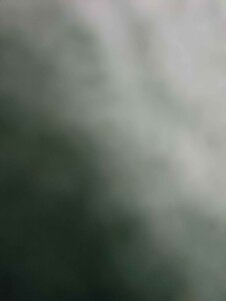 Değerlendirme fotoğrafı