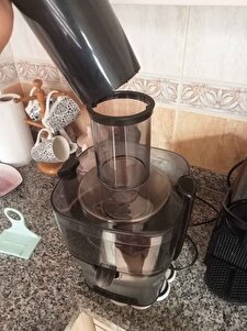 Müşteri yorumu görseli