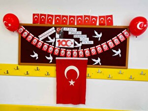 Yorum fotoğrafı