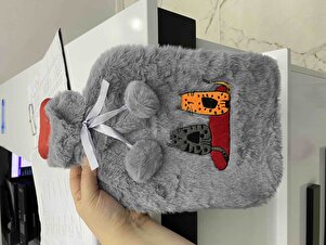 Değerlendirme fotoğrafı