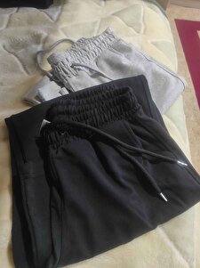 Değerlendirme fotoğrafı