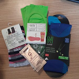 Değerlendirme fotoğrafı