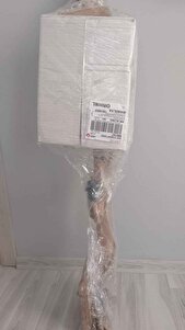 Müşteri yorumu görseli