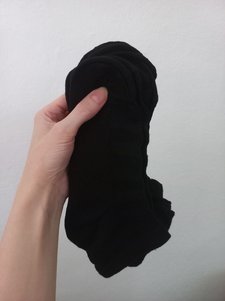 yorum görseli
