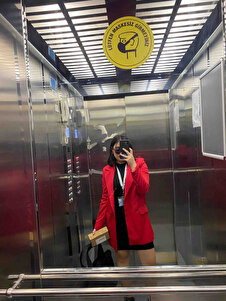 yorum görseli