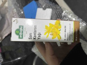 yorum görseli