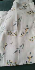 Müşteri yorumu görseli