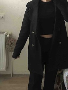 yorum görseli