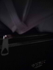 Değerlendirme fotoğrafı