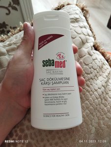 yorum görseli